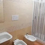 Il Mare Di Elea אשאה