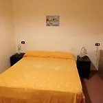 Il Mare Di Elea