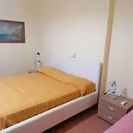 Il Mare Di Elea Apartament